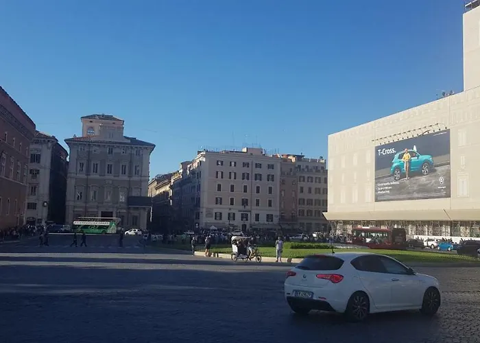 Mia 3*